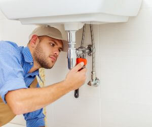 About Emergency plumbing pros Aldrich, MN